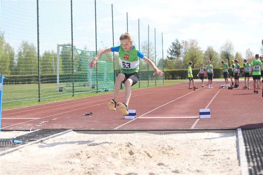 Autors: Foto: Gatis Bogdanovs 