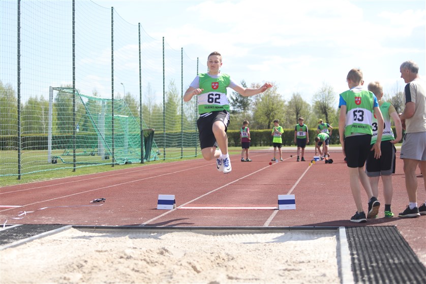 Autors: Foto: Gatis Bogdanovs 