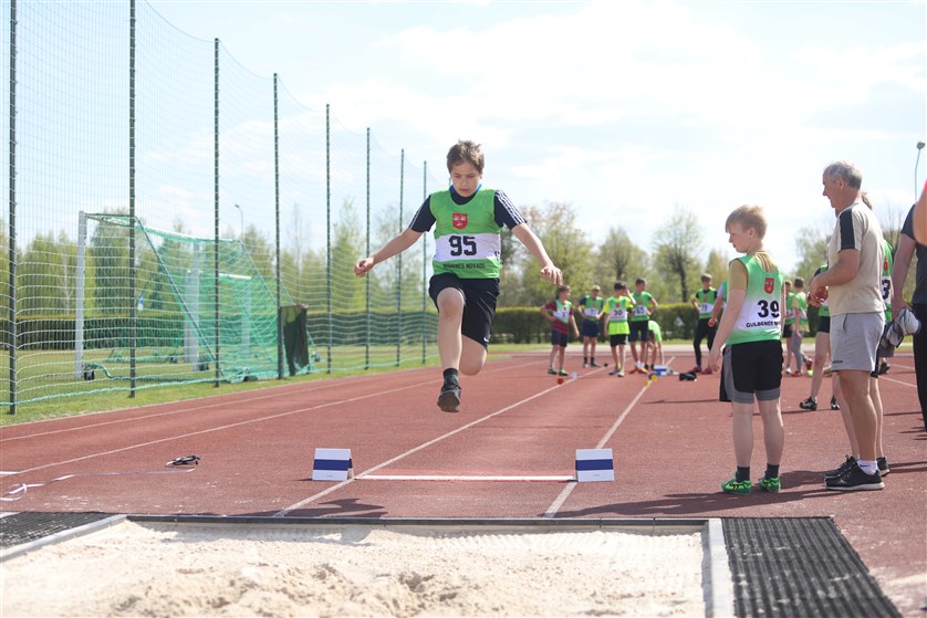 Autors: Foto: Gatis Bogdanovs 