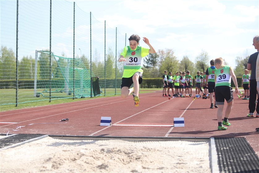 Autors: Foto: Gatis Bogdanovs 