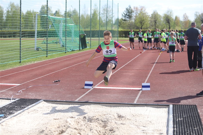 Autors: Foto: Gatis Bogdanovs 