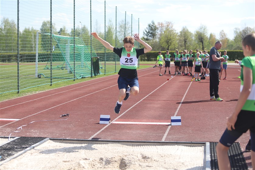 Autors: Foto: Gatis Bogdanovs 