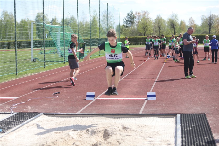 Autors: Foto: Gatis Bogdanovs 