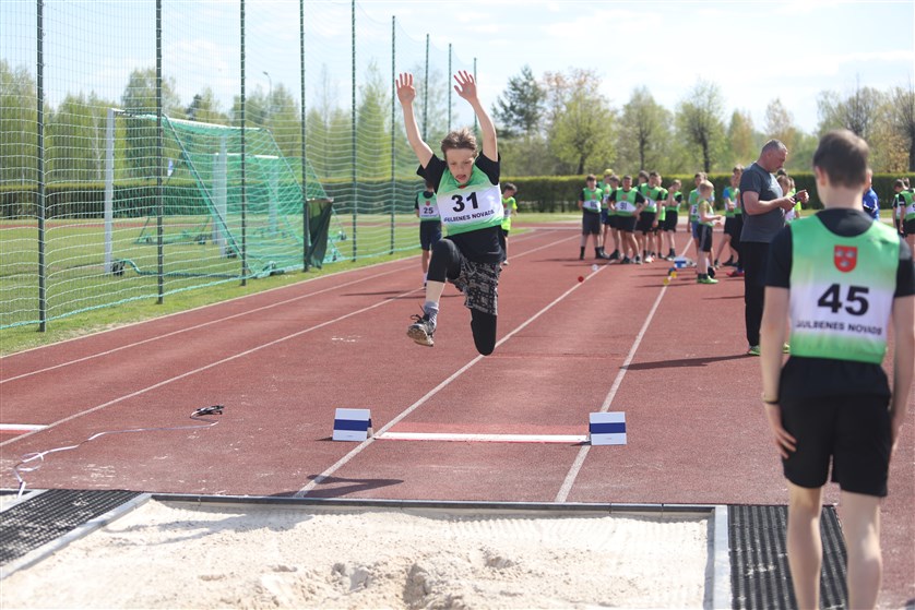 Autors: Foto: Gatis Bogdanovs 