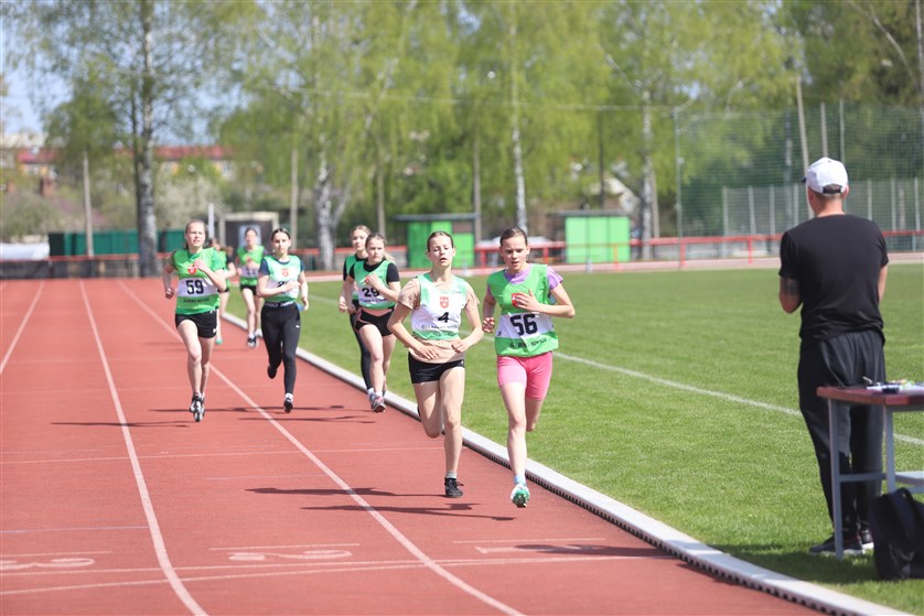 Autors: Foto: Gatis Bogdanovs 