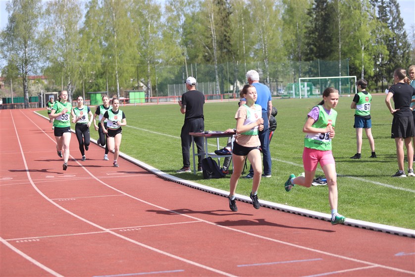 Autors: Foto: Gatis Bogdanovs 