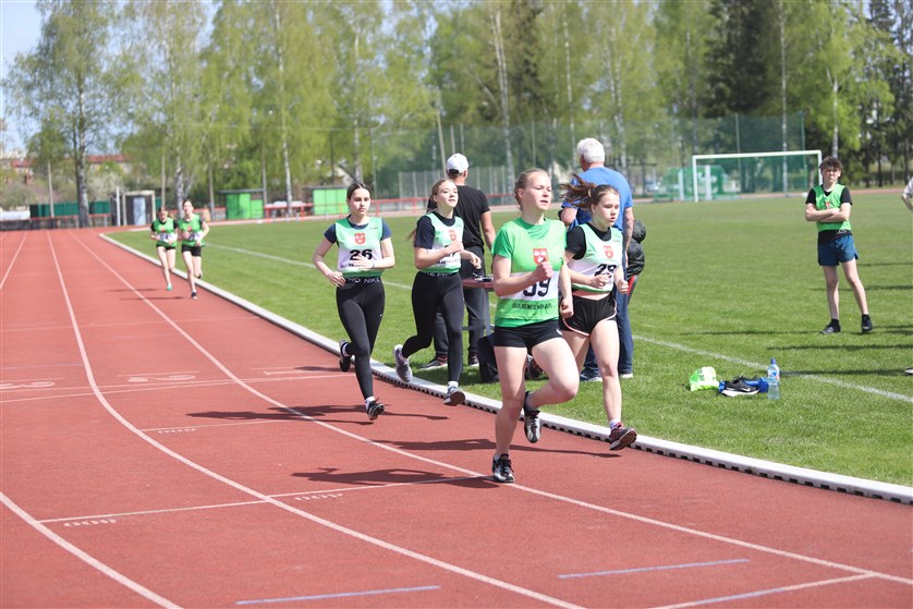 Autors: Foto: Gatis Bogdanovs 