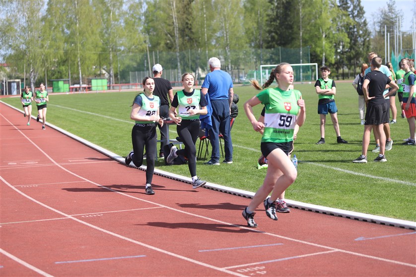 Autors: Foto: Gatis Bogdanovs 