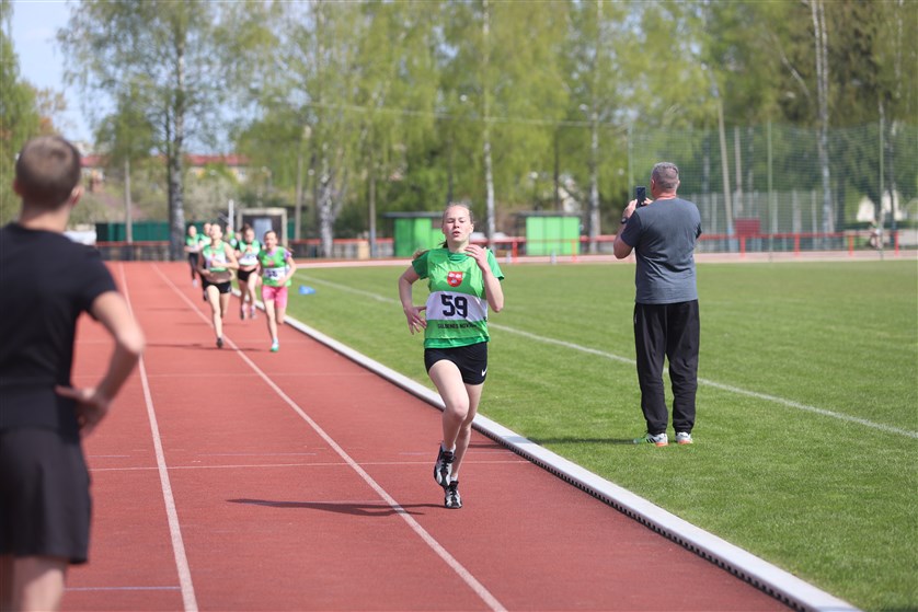 Autors: Foto: Gatis Bogdanovs 