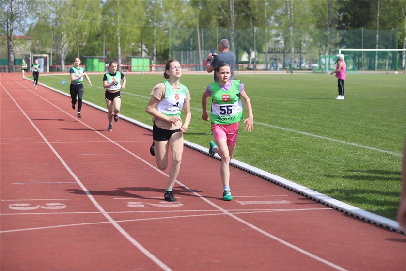 Autors: Foto: Gatis Bogdanovs 