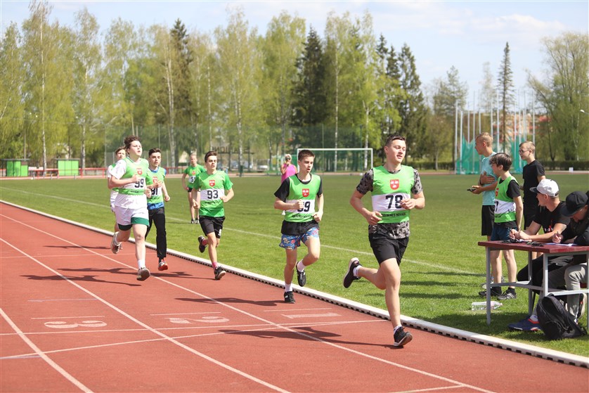 Autors: Foto: Gatis Bogdanovs 