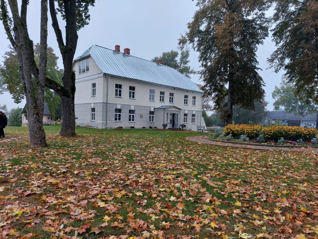 Aluksniesiem.lv raksta attēla aizvietotājs