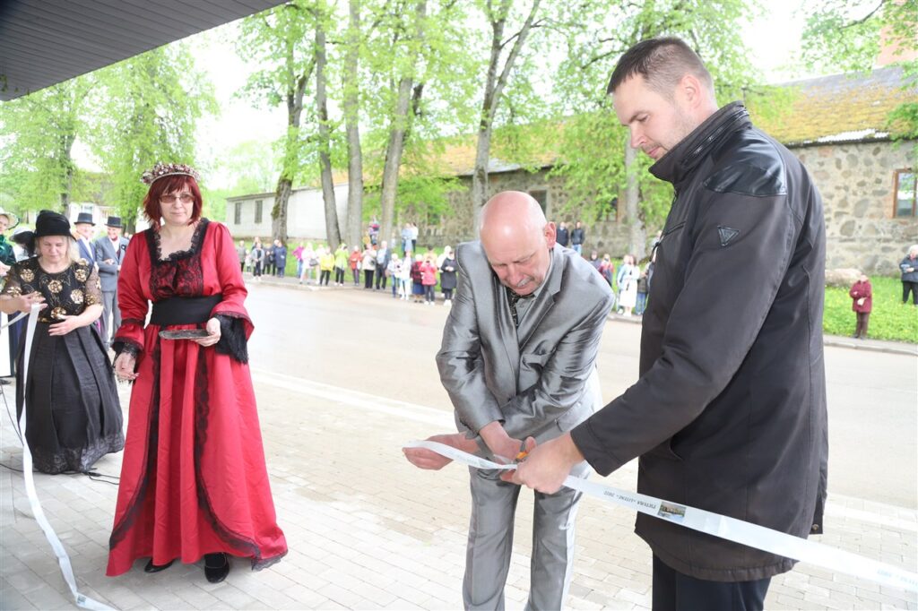 Aluksniesiem.lv raksta attēla aizvietotājs