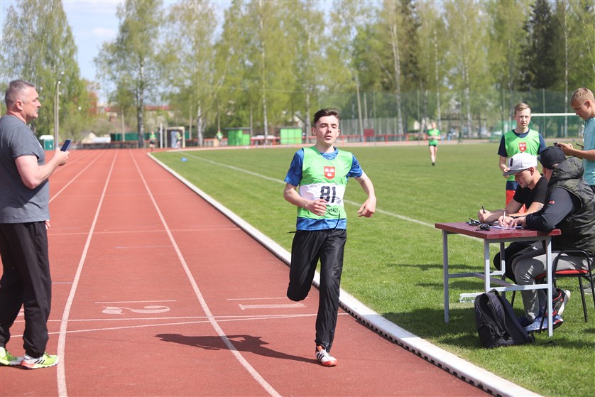 Autors: Foto: Gatis Bogdanovs 