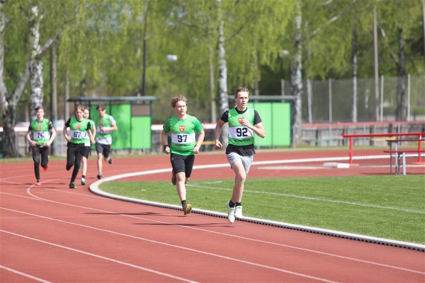 Autors: Foto: Gatis Bogdanovs 