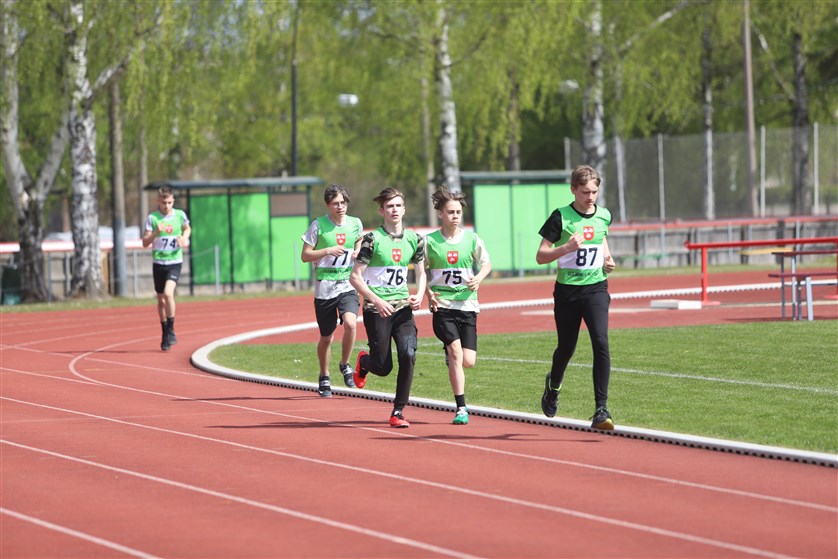 Autors: Foto: Gatis Bogdanovs 