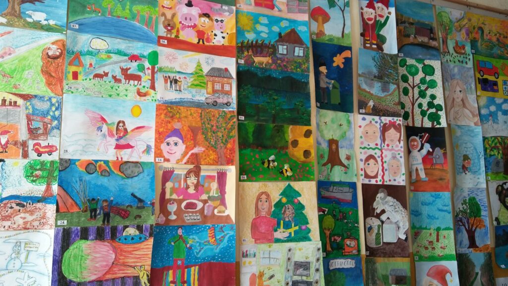 Autors: Foto: Pārsla Konrāde