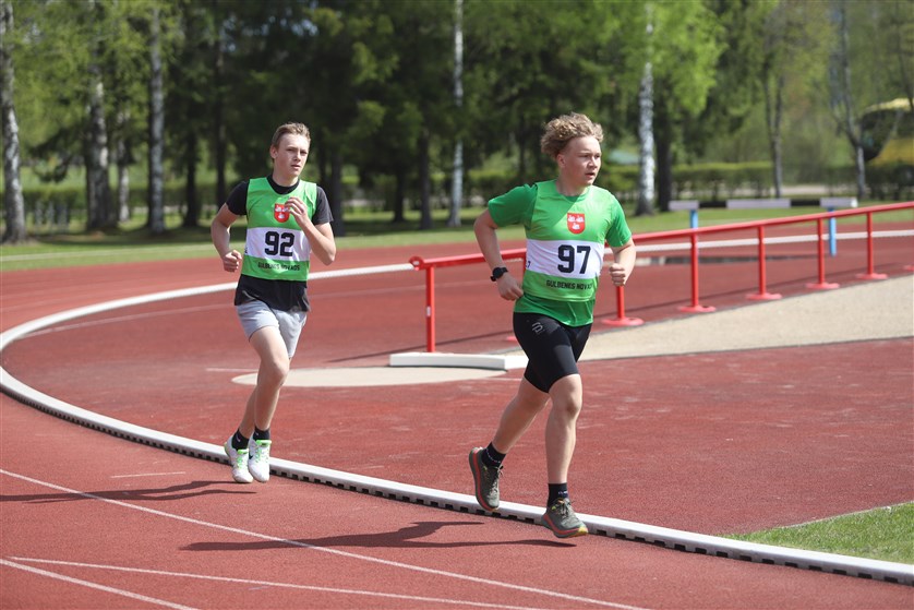 Autors: Foto: Gatis Bogdanovs 