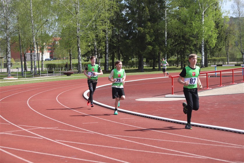 Autors: Foto: Gatis Bogdanovs 