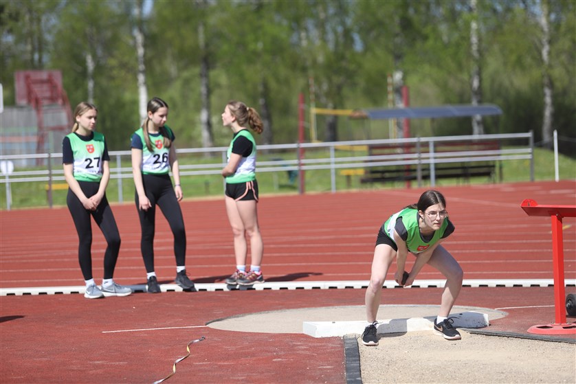 Autors: Foto: Gatis Bogdanovs 