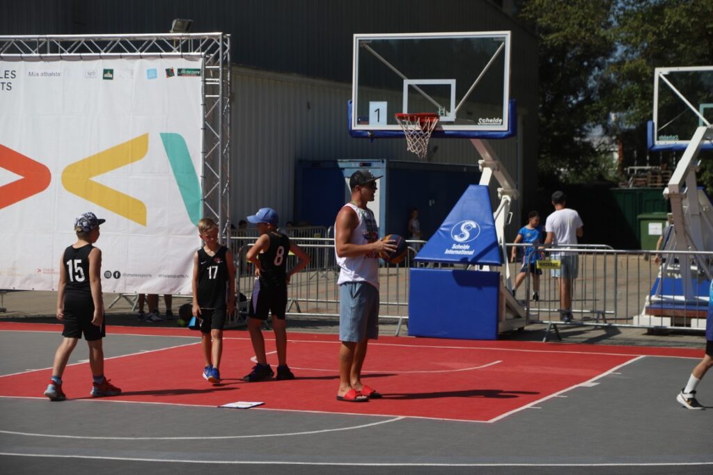 Autors: Foto: Gatis Bogdanovs