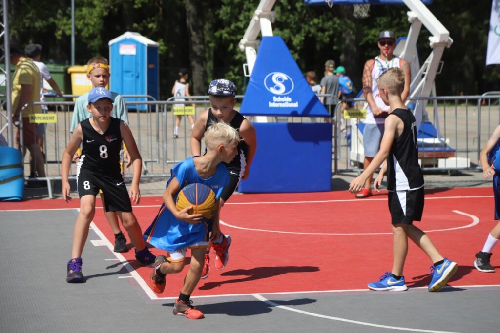 Autors: Foto: Gatis Bogdanovs