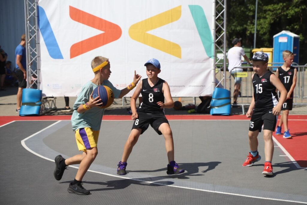 Autors: Foto: Gatis Bogdanovs