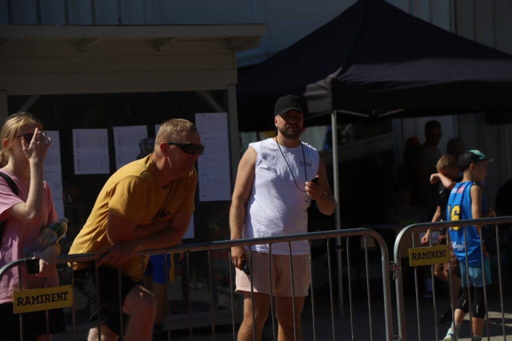 Autors: Foto: Gatis Bogdanovs