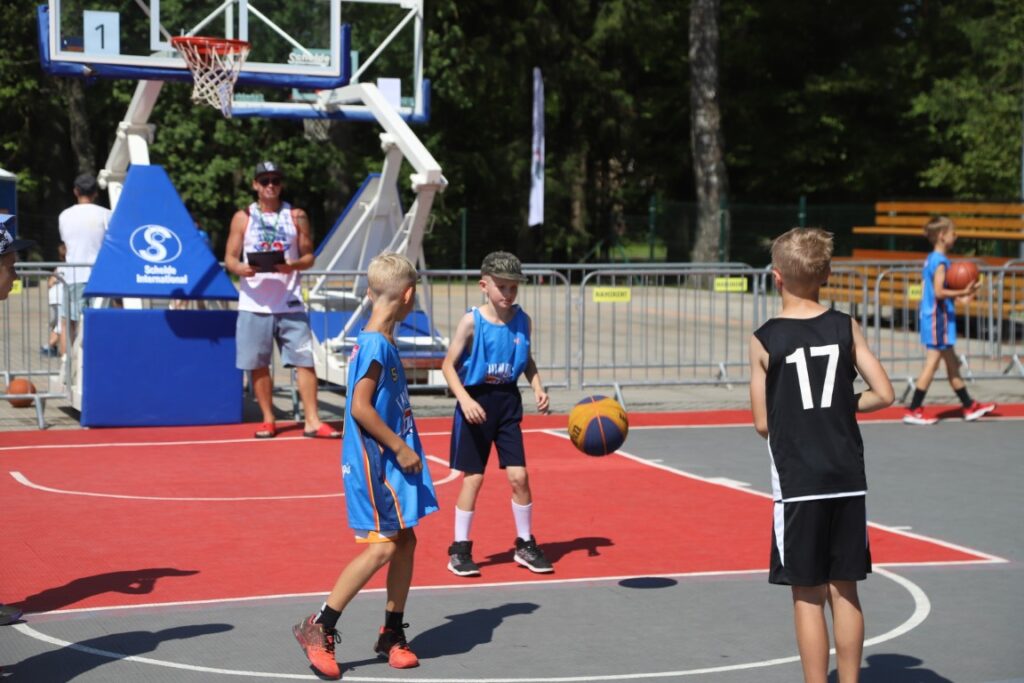 Autors: Foto: Gatis Bogdanovs