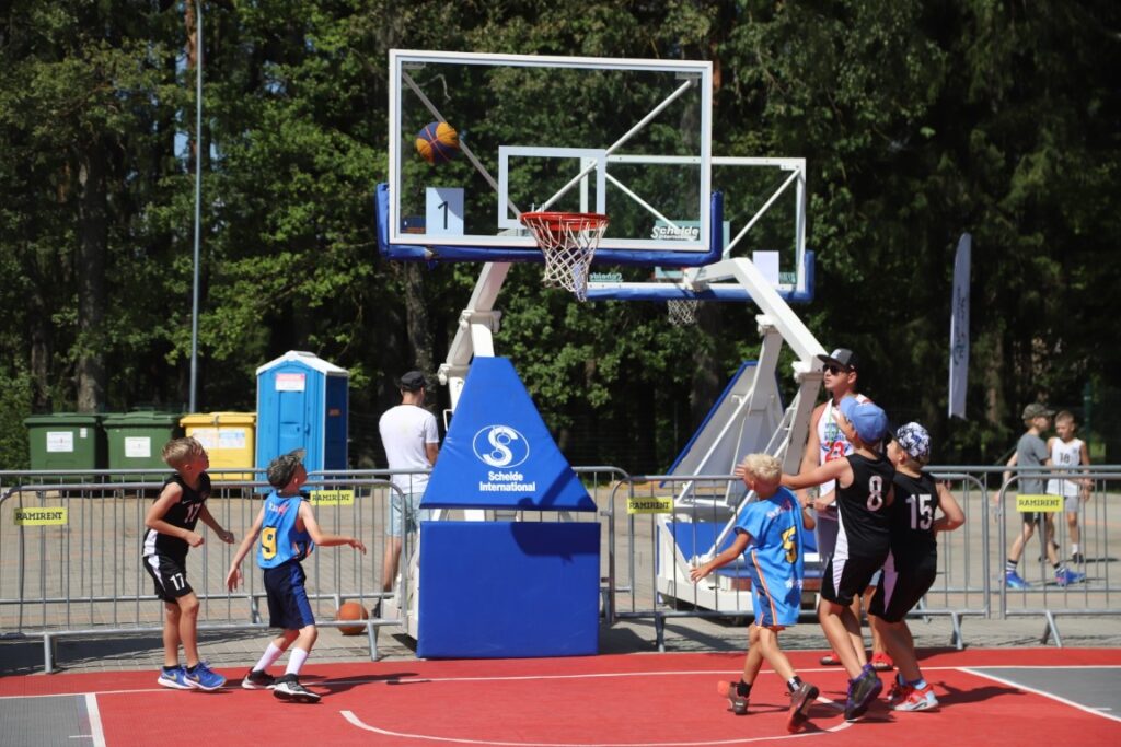 Autors: Foto: Gatis Bogdanovs