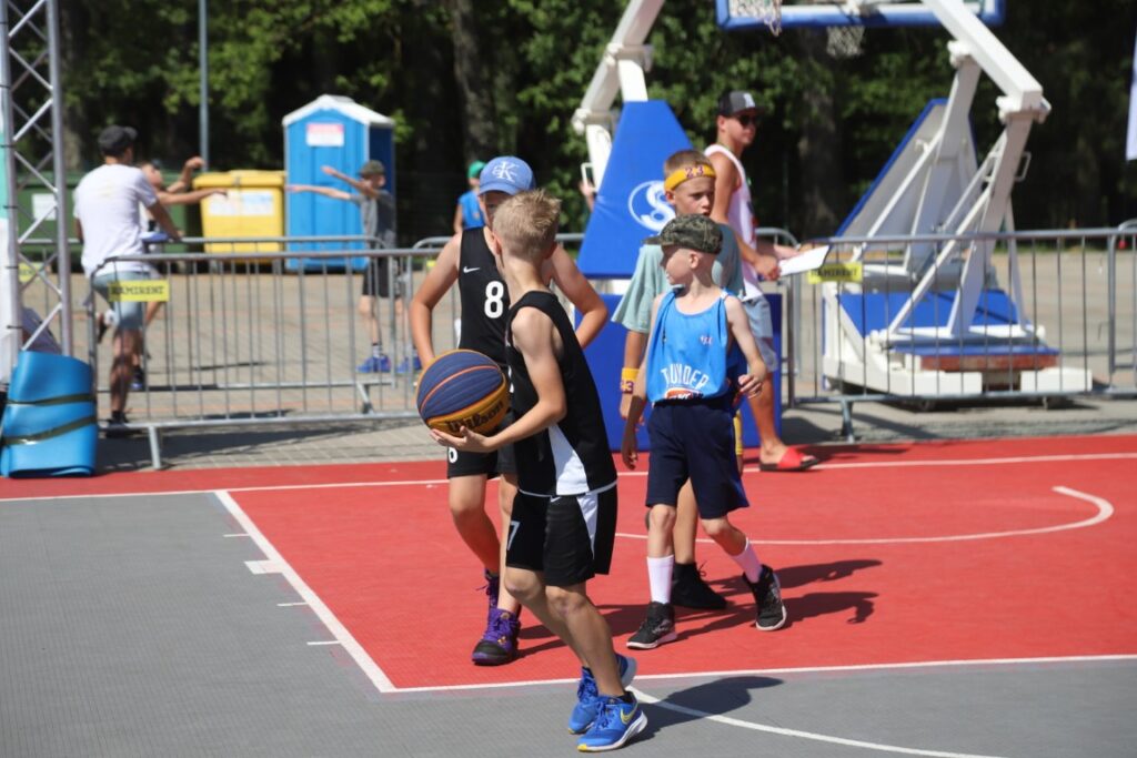 Autors: Foto: Gatis Bogdanovs