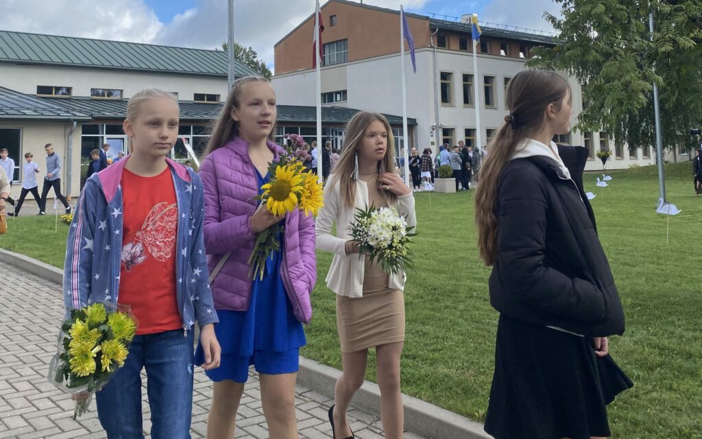 Aluksniesiem.lv raksta attēla aizvietotājs