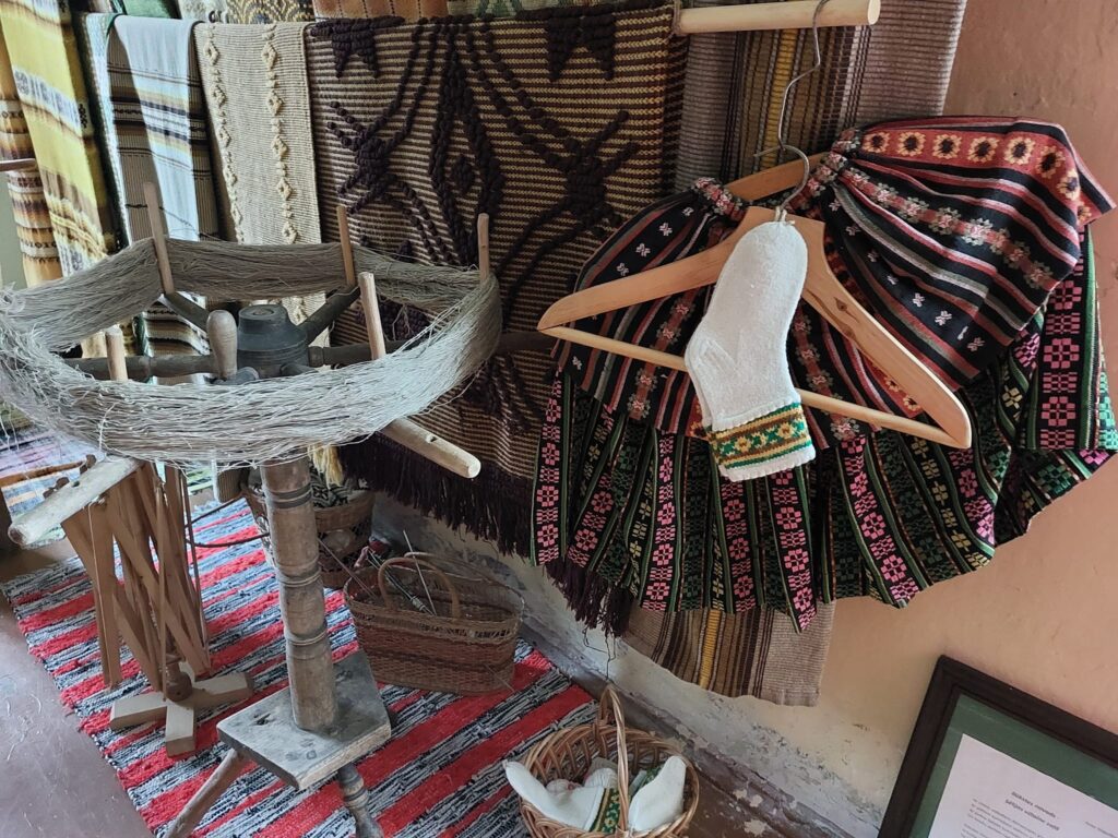 Autors: Foto: Pārsla Konrāde