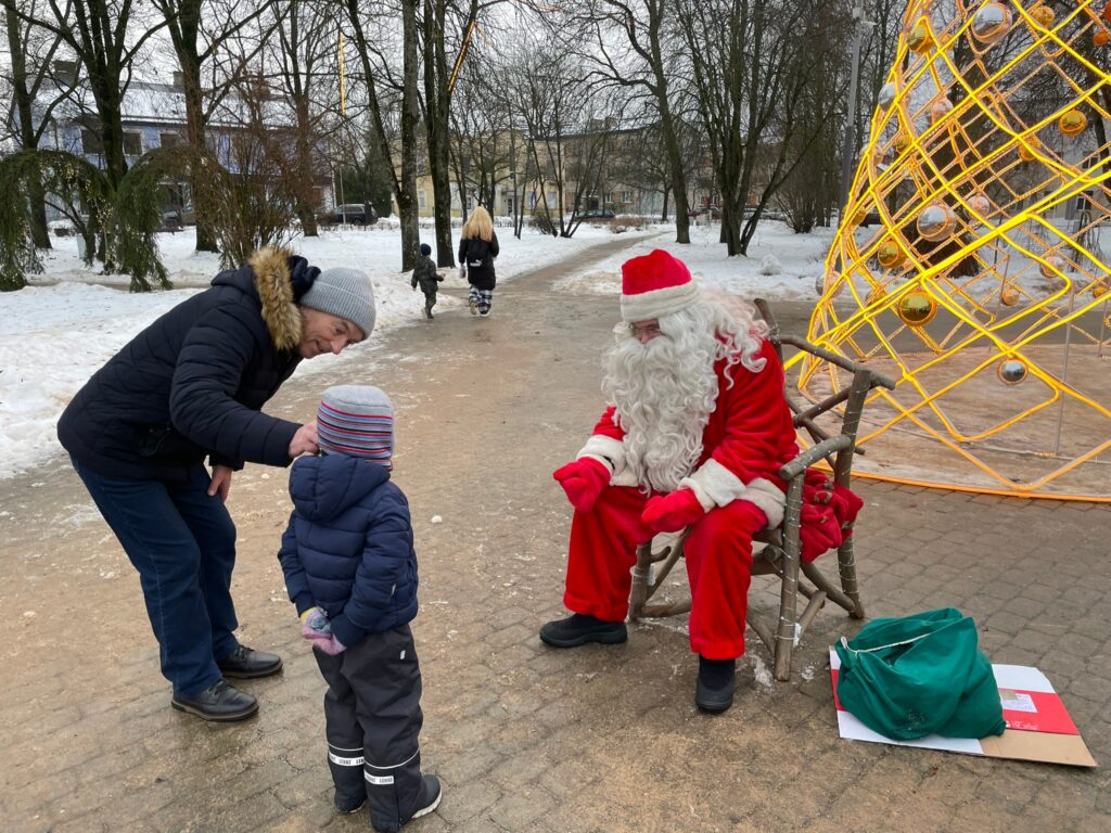 Aluksniesiem.lv raksta attēla aizvietotājs