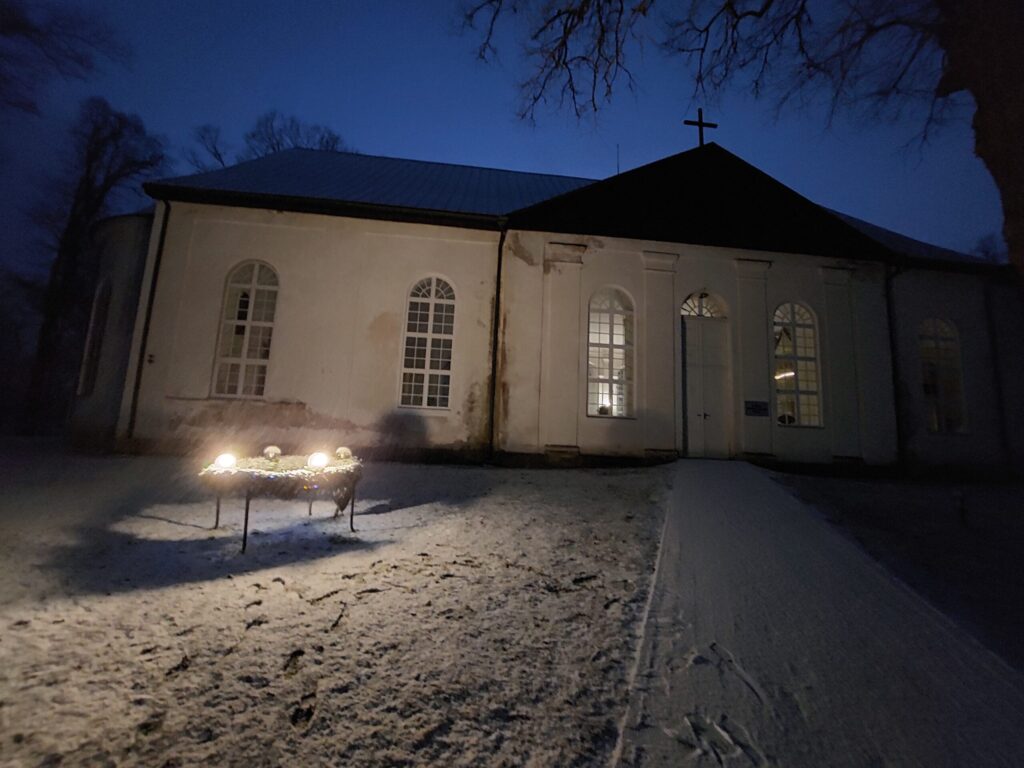 Aluksniesiem.lv raksta attēla aizvietotājs