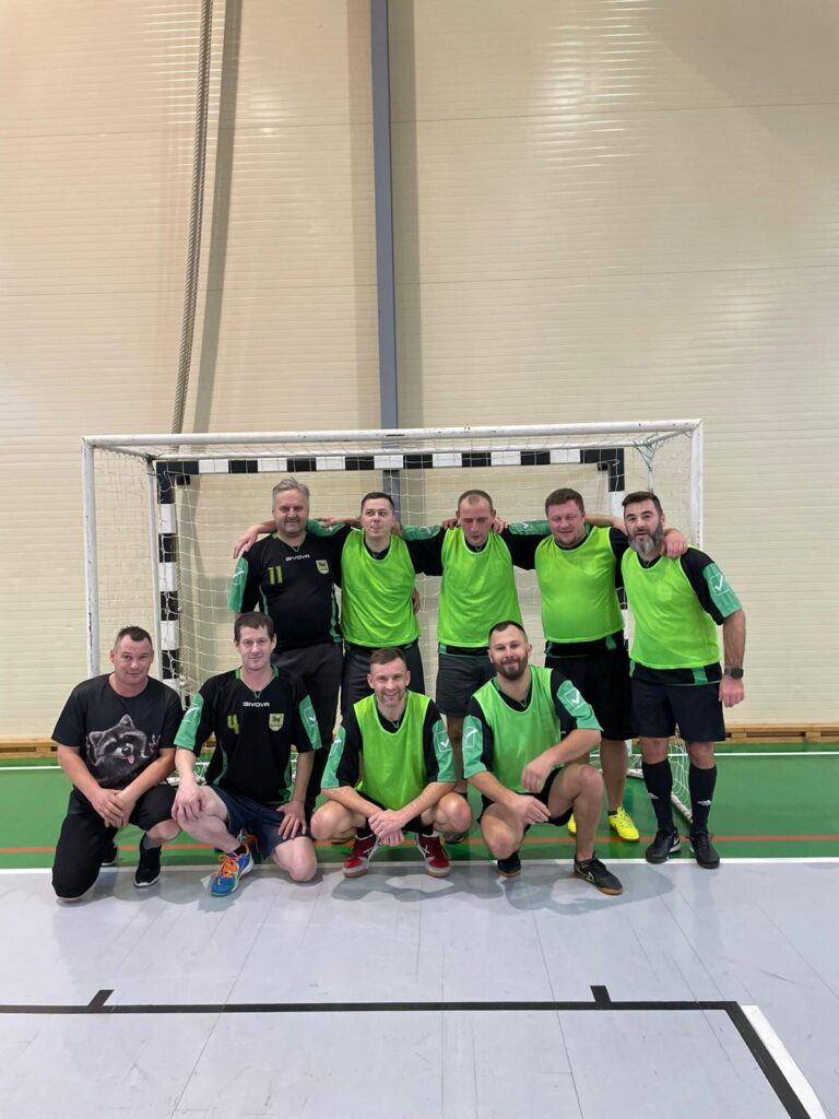 Autors: Foto: no turnīra arhīva