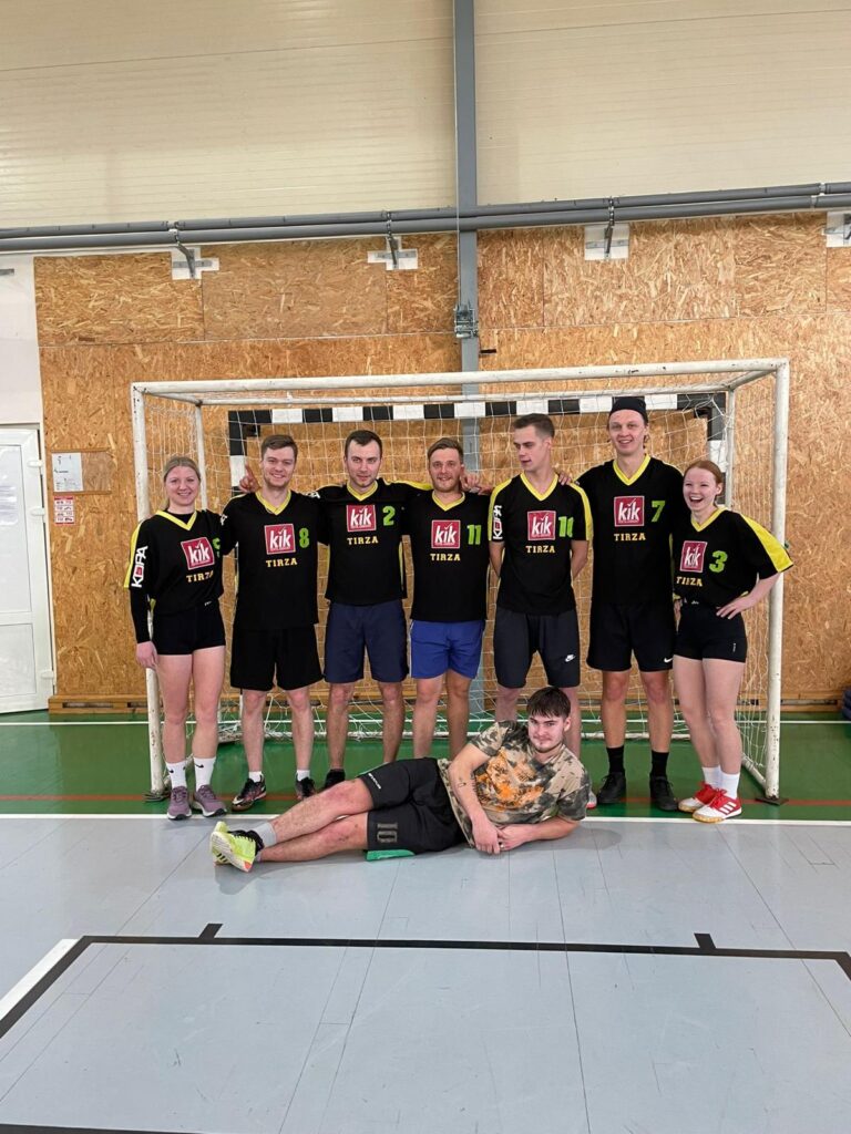 Autors: Foto: no turnīra arhīva