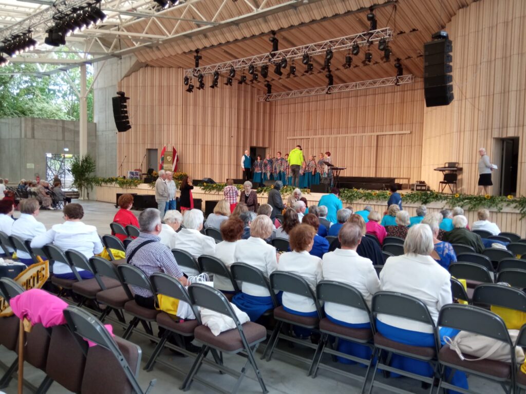 Autors: Foto: no privātā arhīva.