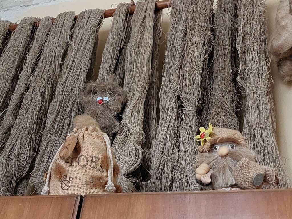 Autors: Foto: Pārsla Konrāde