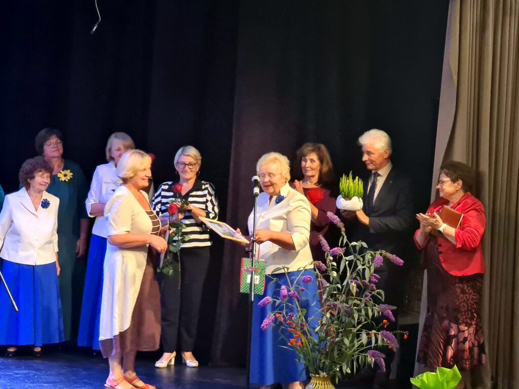 Autors: Foto: no privātā arhīva