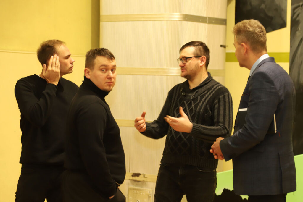 Autors: Foto: Gatis Bogdanovs