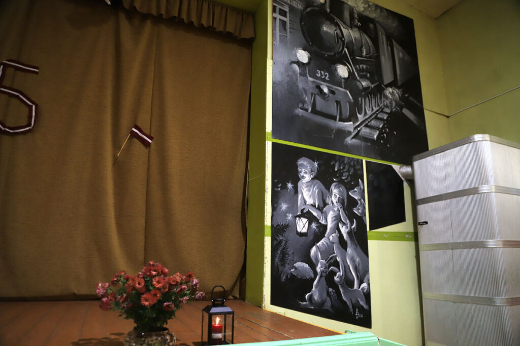 Autors: Foto: Gatis Bogdanovs