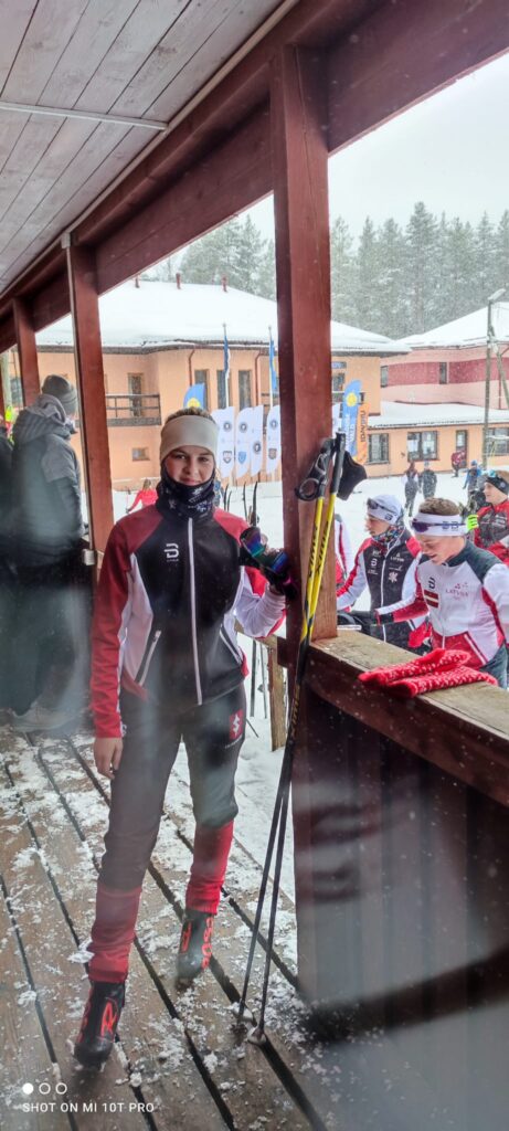 Autors: Foto: no privātā arhīva.