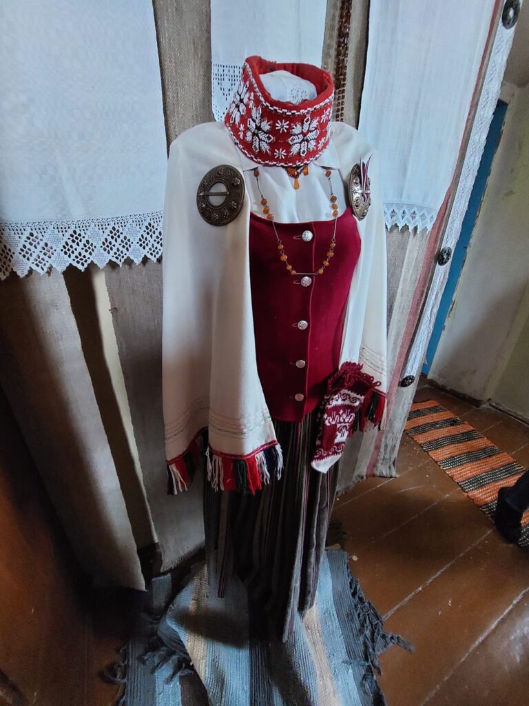 Autors: Foto: Pārsla Konrāde