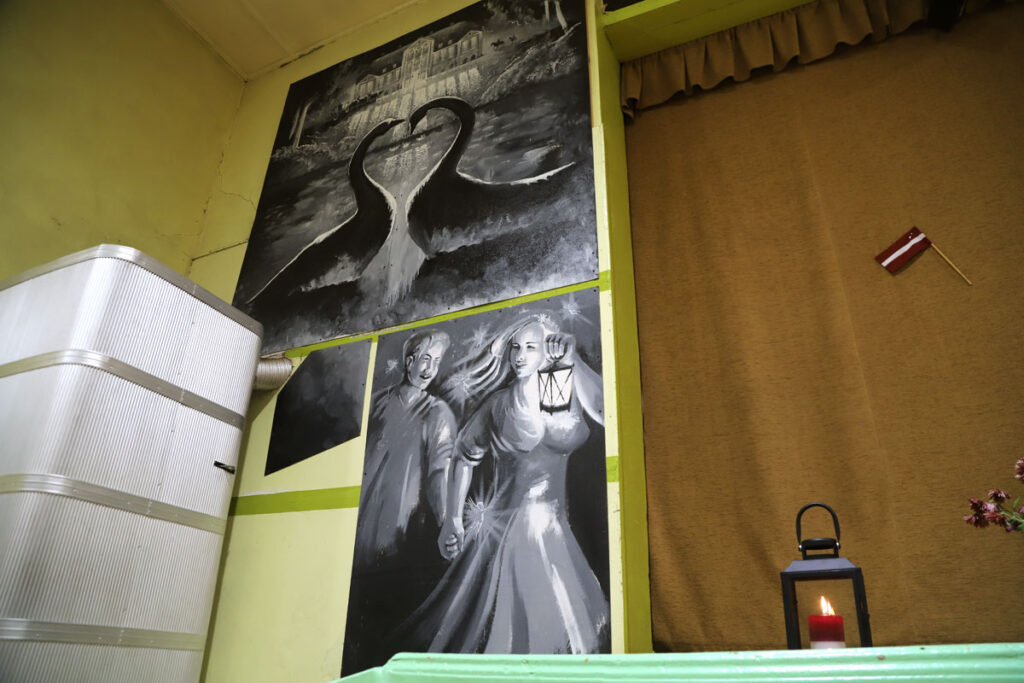 Autors: Foto: Gatis Bogdanovs