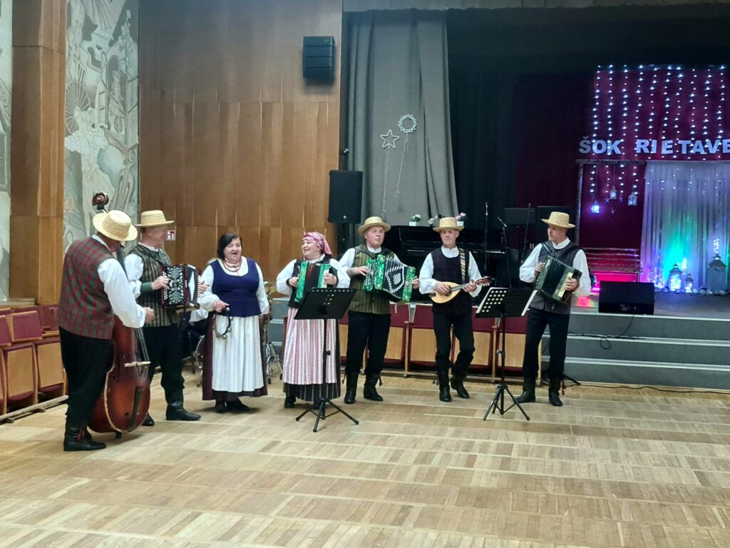 Autors: Foto: no privātā arhīva