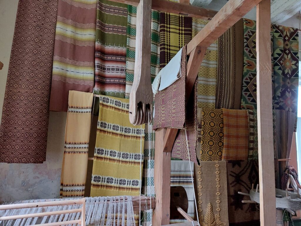 Autors: Foto: Pārsla Konrāde