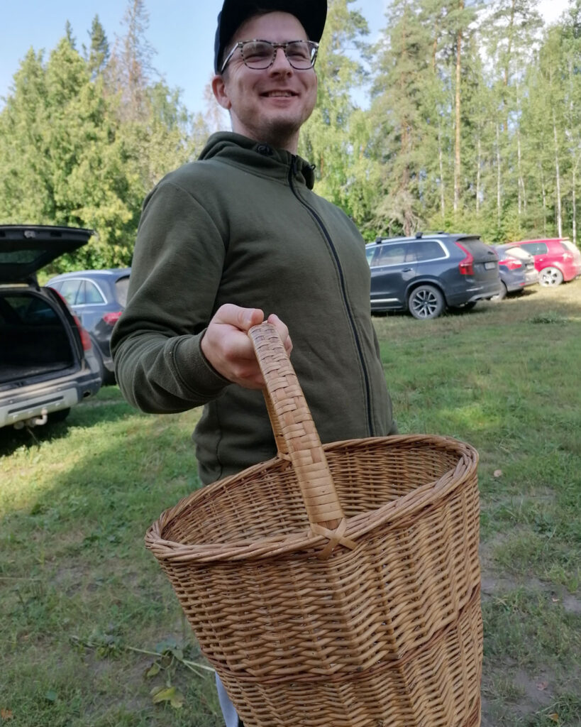 Autors: Foto: Edijs Frīdenbergs