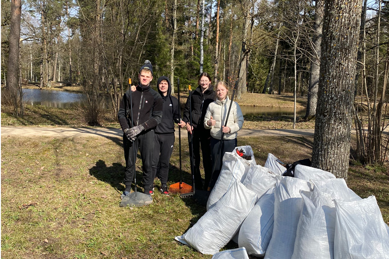 Aluksniesiem.lv raksta attēla aizvietotājs