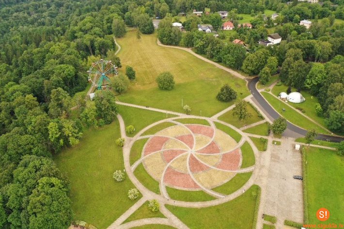 Aluksniesiem.lv raksta attēla aizvietotājs